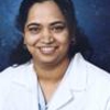 Dr. Lakshmi Chekuri, MD gallery