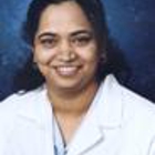 Dr. Lakshmi Chekuri, MD