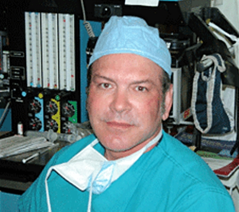 Dr. John Grasso, MD - Upland, CA