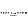Safe Harbor Lakefront gallery