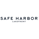Safe Harbor Lakefront - Boat Storage