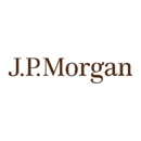 J.P. Morgan Private Bank - Financial Services