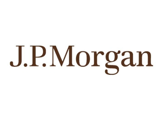 J.P. Morgan Private Bank - Austin, TX