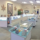 Christoff Jewelers - Jewelers