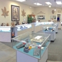 Christoff Jewelers