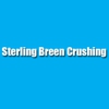 Sterling Breen Crushing, Inc. gallery