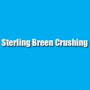 Sterling Breen Crushing, Inc. - Construction Management