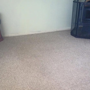 Gallery Image Number 5