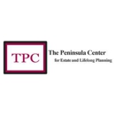 The Peninsula Center for Estate and Lifelong Planning - Estate Planning Attorneys