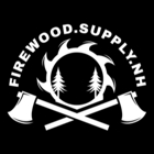 Firewood Supply N.H.