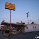 Best Donuts