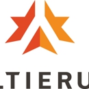 Altierus Career College - Business & Vocational Schools