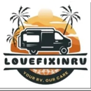 Love Fixin RV