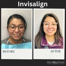 Restoration Smiles - Dentist Tomball - Implant Dentistry