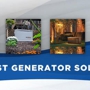 Midwest Generator Solutions