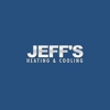 Jeff's Heating & Cooling gallery
