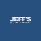 Jeff's Heating & Cooling