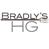 Bradly's HG gallery