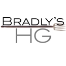 Bradly's HG - Garden Centers