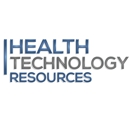 Health Technology Resources - Sleep Disorders-Information & Treatment