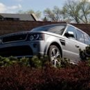 Land Rover Winnetka - New Car Dealers