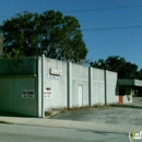 Granite Depot of North Florida - Granite