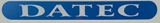 Datec Repairs & Maintenance - Building Contractors
