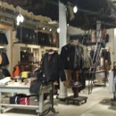 Carhartt Store - Work Clothes