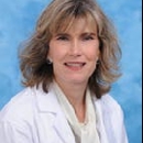 DeVore, Karen A - Physicians & Surgeons, Dermatology