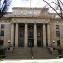 Law Office of Shiloh K. Hoggard, P
