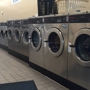 Neighborhood Laundromat, Strawberry Street