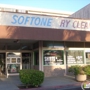 Softone Dry Cleaning