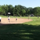 Wesley Park Rink