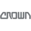 Crown Lift Trucks - Industrial Forklifts & Lift Trucks