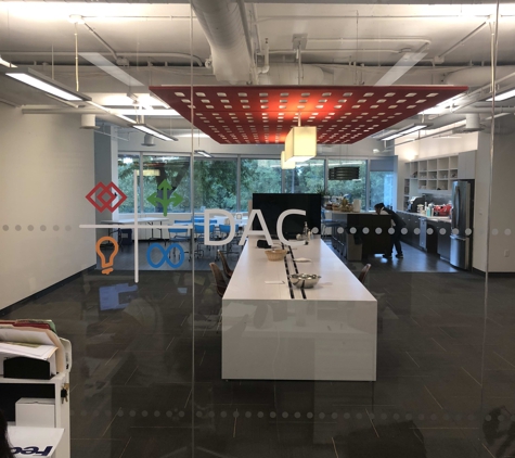 DAC Group - Purchase, NY