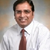 Dr. Nandi Jitender Reddy, MD gallery