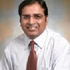 Dr. Nandi Jitender Reddy, MD