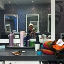 The Canyon Salon - Beauty Salons