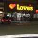 Love's Travel Stop