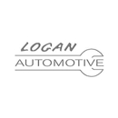 Logan Automotive - Auto Repair & Service