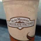 Rocky Mountain Chocolate Factory