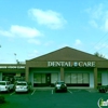 Raleigh Park Dental Care gallery