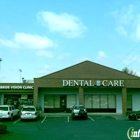 Raleigh Park Dental Care