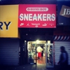 J Homeboys Sneakers gallery