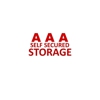 AAA Self Secured Storage gallery