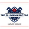 The Plumbing Doctor gallery