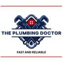 The Plumbing Doctor - Plumbers