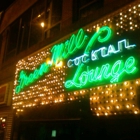 Green Mill