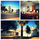 Iglesia Bautista Hispana De - Churches & Places of Worship