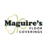 Maguires Flooring Covering gallery